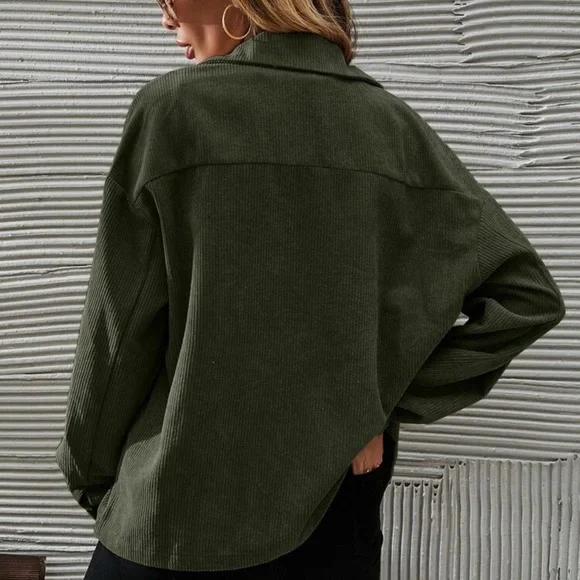 sold out - Picture 6 of 14